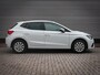 SEAT Ibiza 1.0 EcoTSI Style Business Connect | Clima | Cruise | Navi | Pdc voor/achter | Lichtmetaal | Allseason |