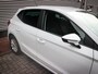 SEAT Ibiza 1.0 EcoTSI Style Business Connect | Clima | Cruise | Navi | Pdc voor/achter | Lichtmetaal | Allseason |
