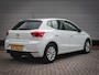 SEAT Ibiza 1.0 EcoTSI Style Business Connect | Clima | Cruise | Navi | Pdc voor/achter | Lichtmetaal | Allseason |