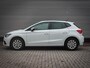 SEAT Ibiza 1.0 EcoTSI Style Business Connect | Clima | Cruise | Navi | Pdc voor/achter | Lichtmetaal | Allseason |