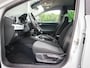 SEAT Ibiza 1.0 EcoTSI Style Business Connect | Clima | Cruise | Navi | Pdc voor/achter | Lichtmetaal | Allseason |