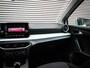 SEAT Ibiza 1.0 EcoTSI Style Business Connect | Clima | Cruise | Navi | Pdc voor/achter | Lichtmetaal | Allseason |