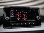 SEAT Ibiza 1.0 EcoTSI Style Business Connect | Clima | Cruise | Navi | Pdc voor/achter | Lichtmetaal | Allseason |