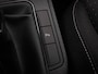 SEAT Ibiza 1.0 EcoTSI Style Business Connect | Clima | Cruise | Navi | Pdc voor/achter | Lichtmetaal | Allseason |
