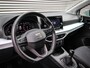 SEAT Ibiza 1.0 EcoTSI Style Business Connect | Clima | Cruise | Navi | Pdc voor/achter | Lichtmetaal | Allseason |