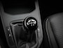 SEAT Ibiza 1.0 EcoTSI Style Business Connect | Clima | Cruise | Navi | Pdc voor/achter | Lichtmetaal | Allseason |