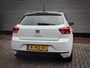 SEAT Ibiza 1.0 EcoTSI Style Business Connect | Clima | Cruise | Navi | Pdc voor/achter | Lichtmetaal | Allseason |