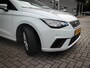 SEAT Ibiza 1.0 EcoTSI Style Business Connect | Clima | Cruise | Navi | Pdc voor/achter | Lichtmetaal | Allseason |