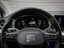 SEAT Ibiza 1.0 EcoTSI Style Business Connect | Clima | Cruise | Navi | Pdc voor/achter | Lichtmetaal | Allseason |
