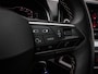 SEAT Ibiza 1.0 EcoTSI Style Business Connect | Clima | Cruise | Navi | Pdc voor/achter | Lichtmetaal | Allseason |