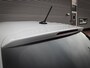SEAT Ibiza 1.0 EcoTSI Style Business Connect | Clima | Cruise | Navi | Pdc voor/achter | Lichtmetaal | Allseason |