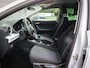 SEAT Ibiza 1.0 EcoTSI Style Business Connect | Clima | Cruise | Navi | Pdc voor/achter | Lichtmetaal | Allseason |