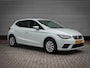 SEAT Ibiza 1.0 EcoTSI Style Business Connect | Clima | Cruise | Navi | Pdc voor/achter | Lichtmetaal | Allseason |