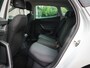 SEAT Ibiza 1.0 EcoTSI Style Business Connect | Clima | Cruise | Navi | Pdc voor/achter | Lichtmetaal | Allseason |