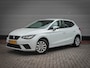 SEAT Ibiza 1.0 EcoTSI Style Business Connect | Clima | Cruise | Navi | Pdc voor/achter | Lichtmetaal | Allseason |