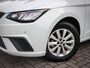 SEAT Ibiza 1.0 EcoTSI Style Business Connect | Clima | Cruise | Navi | Pdc voor/achter | Lichtmetaal | Allseason |