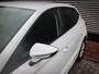 SEAT Ibiza 1.0 EcoTSI Style Business Connect | Clima | Cruise | Navi | Pdc voor/achter | Lichtmetaal | Allseason |