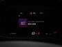 SEAT Ibiza 1.0 EcoTSI Style Business Connect | Clima | Cruise | Navi | Pdc voor/achter | Lichtmetaal | Allseason |
