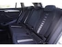 BMW X1 sDrive20i Advantage*Trekhaak*LED+*PDC*Sportstoelen*Navigatie