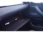 BMW X1 sDrive20i Advantage*Trekhaak*LED+*PDC*Sportstoelen*Navigatie