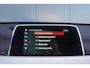 BMW X1 sDrive20i Advantage*Trekhaak*LED+*PDC*Sportstoelen*Navigatie
