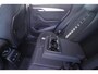 BMW X1 sDrive20i Advantage*Trekhaak*LED+*PDC*Sportstoelen*Navigatie