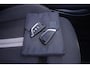 BMW X1 sDrive20i Advantage*Trekhaak*LED+*PDC*Sportstoelen*Navigatie