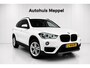 BMW X1 sDrive20i Advantage*Trekhaak*LED+*PDC*Sportstoelen*Navigatie