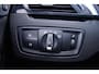 BMW X1 sDrive20i Advantage*Trekhaak*LED+*PDC*Sportstoelen*Navigatie