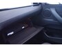 BMW X1 sDrive20i Advantage*Trekhaak*LED+*PDC*Sportstoelen*Navigatie