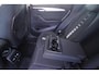 BMW X1 sDrive20i Advantage*Trekhaak*LED+*PDC*Sportstoelen*Navigatie
