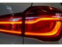 BMW X1 sDrive20i Advantage*Trekhaak*LED+*PDC*Sportstoelen*Navigatie