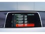 BMW X1 sDrive20i Advantage*Trekhaak*LED+*PDC*Sportstoelen*Navigatie