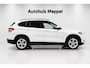 BMW X1 sDrive20i Advantage*Trekhaak*LED+*PDC*Sportstoelen*Navigatie