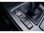 BMW X1 sDrive20i Advantage*Trekhaak*LED+*PDC*Sportstoelen*Navigatie