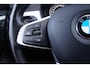 BMW X1 sDrive20i Advantage*Trekhaak*LED+*PDC*Sportstoelen*Navigatie