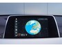 BMW X1 sDrive20i Advantage*Trekhaak*LED+*PDC*Sportstoelen*Navigatie