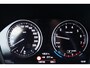 BMW X1 sDrive20i Advantage*Trekhaak*LED+*PDC*Sportstoelen*Navigatie