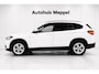 BMW X1 sDrive20i Advantage*Trekhaak*LED+*PDC*Sportstoelen*Navigatie