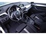 BMW X1 sDrive20i Advantage*Trekhaak*LED+*PDC*Sportstoelen*Navigatie