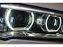 BMW X1 sDrive20i Advantage*Trekhaak*LED+*PDC*Sportstoelen*Navigatie