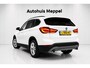 BMW X1 sDrive20i Advantage*Trekhaak*LED+*PDC*Sportstoelen*Navigatie