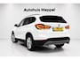 BMW X1 sDrive20i Advantage*Trekhaak*LED+*PDC*Sportstoelen*Navigatie