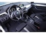 BMW X1 sDrive20i Advantage*Trekhaak*LED+*PDC*Sportstoelen*Navigatie