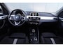 BMW X1 sDrive20i Advantage*Trekhaak*LED+*PDC*Sportstoelen*Navigatie