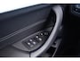 BMW X1 sDrive20i Advantage*Trekhaak*LED+*PDC*Sportstoelen*Navigatie