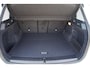 BMW X1 sDrive20i Advantage*Trekhaak*LED+*PDC*Sportstoelen*Navigatie