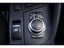 BMW X1 sDrive20i Advantage*Trekhaak*LED+*PDC*Sportstoelen*Navigatie
