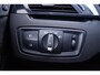 BMW X1 sDrive20i Advantage*Trekhaak*LED+*PDC*Sportstoelen*Navigatie