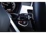 BMW X1 sDrive20i Advantage*Trekhaak*LED+*PDC*Sportstoelen*Navigatie